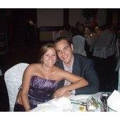 Silvia Giannini's photo