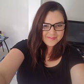 Emma Newman's photo