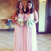 Jessica Bates's photo