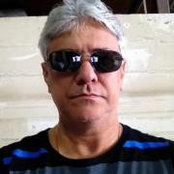 Foto von Pedro Ricardo Oliveira Silva