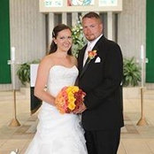 Nikki Marchewka's photo