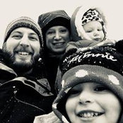 Melissa Helton's photo