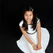 Ryca Vergel de Dios's photo