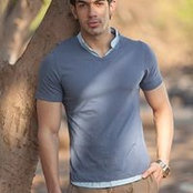 Siddharth Soni's photo