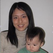 Sumika Yamane's photo