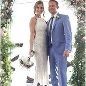 Chris Limentani's photo