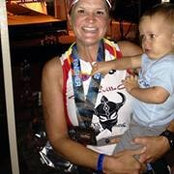 Amy Higginbotham's photo