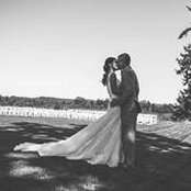Carissa Barrett's photo