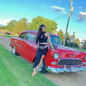 Jovy Glvn's photo