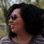 Marcela Morales's photo