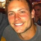 Jerod Weninger's photo