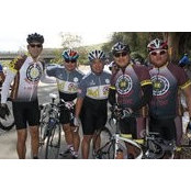 J.r. Bilbes's photo