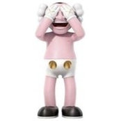 Joe Arida's photo
