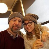 Debby McClure's photo