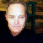 Brent Youngs foto