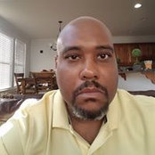 Samuel Davis's photo