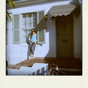 leilaemdons foto