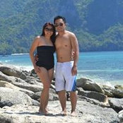 Mich Iko's photo