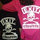 Tina Tzouanopoulos