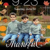 Fleeta Gonzalez's photo