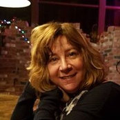 Foto de Connie Gettinger