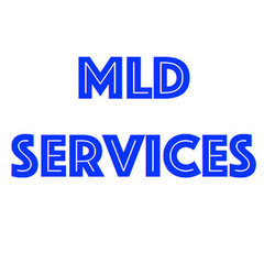 MLD Services