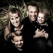 Derek Dicker's photo