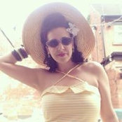 Amy Mcaskell's photo