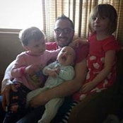 Jeff Lakatos's photo