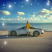 Sev Mans foto