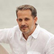 Paul Thelen's photo