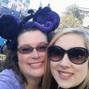 Tracie DeMars's photo