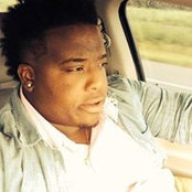 Deontre Lumar's photo
