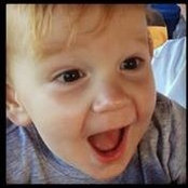 Kirsten Turnbow's photo