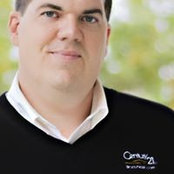 Brody Nash's photo