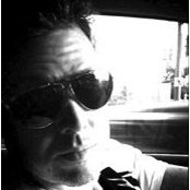 Joseph Serpas foto