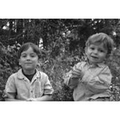 Kirsten Keneipp's photo