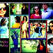 Foto de Debmitra Ghosh
