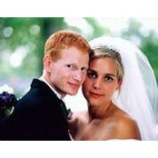 Vicky McCormick's photo