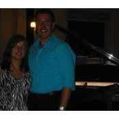 Francis Vachon's photo