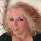Amber LeClaire's photo