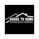 House to Home Remodeling and Design House to Home Remodeling and Design