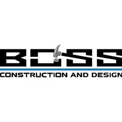 BOSS Construction and Design