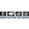 BOSS Construction and Design