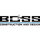 BOSS Construction and Design
