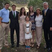 JOSEPH KUNTZ's photo