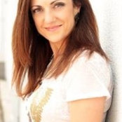 Betz Jorgensen's photo