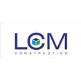 LCM Construction's profile photo