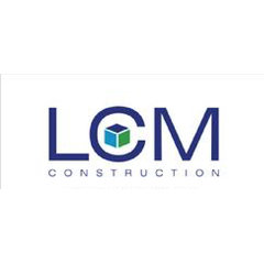LCM Construction