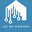 AC By Design LLC
